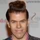 Image for article titled Perez Hilton, Man Who Draws Semen on Women's Faces, Had a Baby Girl